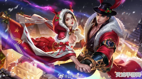 蛇年新春情侣争霸赛，自由之战中谁是最闪耀的CP？