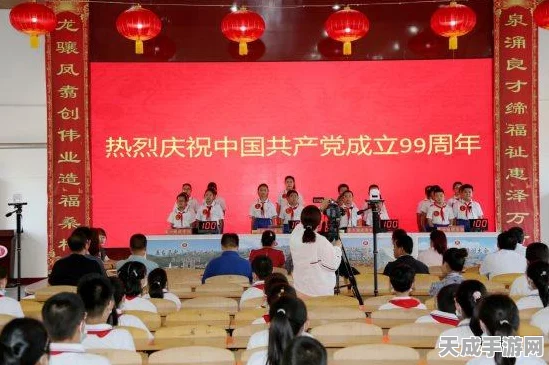 探索无限创意，揭秘我的世界为何成为全球玩家的心头好