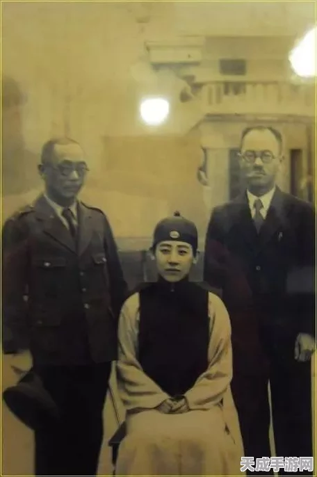 洛克王国高朋满座盛典，绣球花收集秘籍大公开，赢取珍稀奖励全攻略