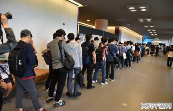谷歌员工误泄任天堂游戏情报，内部调查揭秘真相