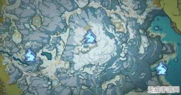 雪山试炼大揭秘，炼金师试炼全攻略，助你轻松通关不思议迷宫