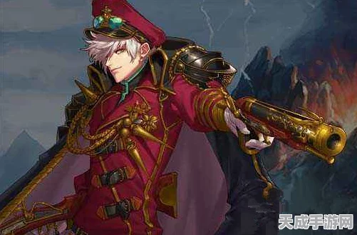DNF弹药专家武器深度剖析，基础技巧至高端战法的全面进化
