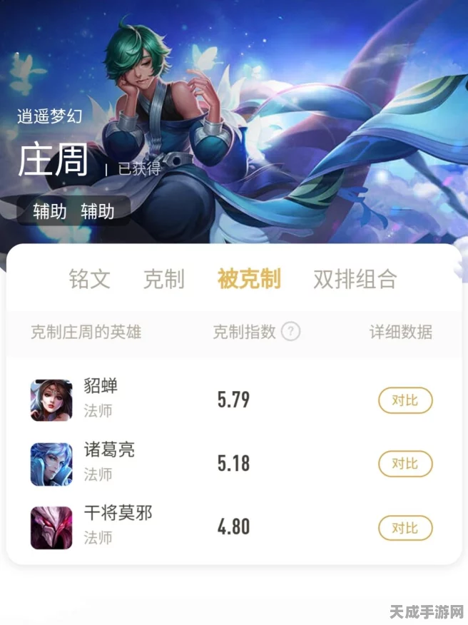 王者荣耀，瑶角色深度解析与赛场精彩瞬间回顾