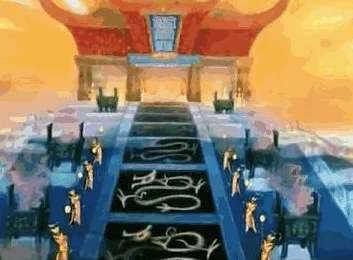 疯狂梗传新挑战，大闹天宫寻12处不和谐，通关秘籍大揭秘！
