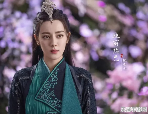 新仙剑奇侠传手游，深度解析御灵强化策略，助你称霸仙界！