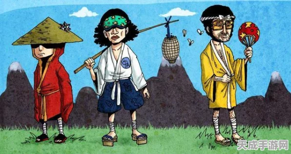 探秘霸道天下黑市，珍稀道具与神秘交易的深度解析