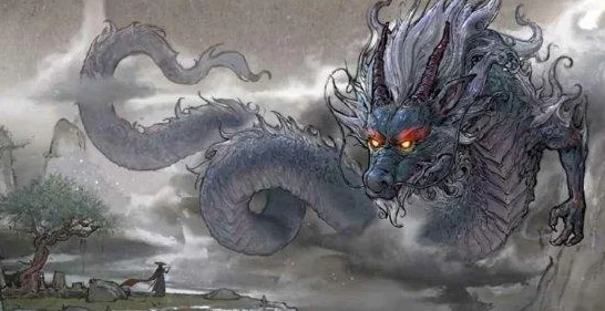 鬼谷八荒深度解析，道魂纯度的作用与提升策略