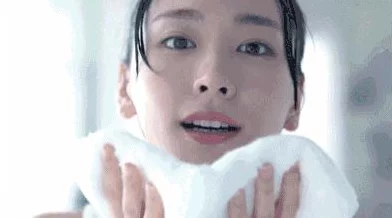 王者荣耀免费皮肤获取秘籍，解锁游戏内隐藏福利