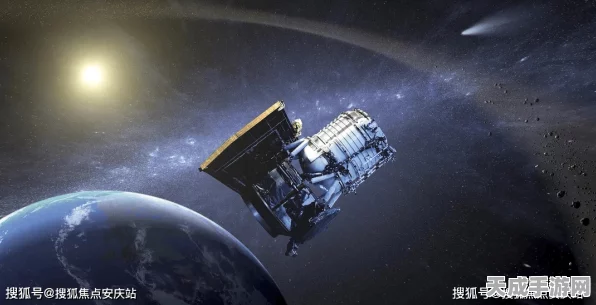 星球重启探索指南，揭秘白杨木富集地，打造最强基地！