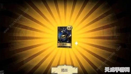 揭秘第五人格皮肤抽奖秘籍，高效攻略与最新活动详解