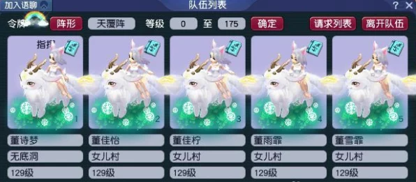 梦幻西游深度攻略，普陀山固伤技能全面强化指南