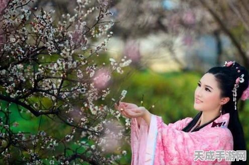 烟雨江湖攻略揭秘，轻松解锁悠悠我心任务全攻略