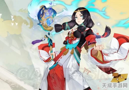 阴阳师深度攻略，解锁八百比丘尼斗技任务全胜秘籍