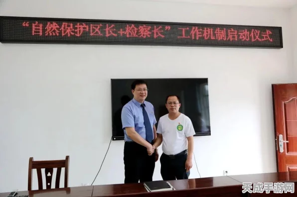 诺亚之心绝美风景秘境全解锁，攻略秘籍与隐藏技巧大公开