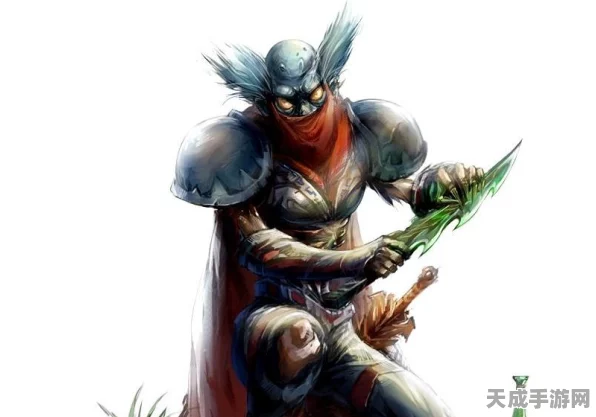 怀旧服暗牧崛起！魔兽世界PVE顶级装备全揭秘