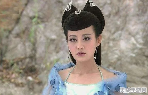 降龙之剑删档首测震撼来袭，除魔卫道共赴神州冒险之旅