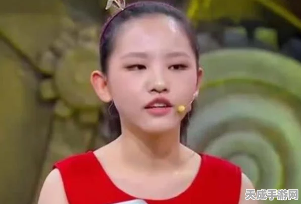 王者荣耀转移号全解析，轻松迁移账号，畅享跨平台竞技