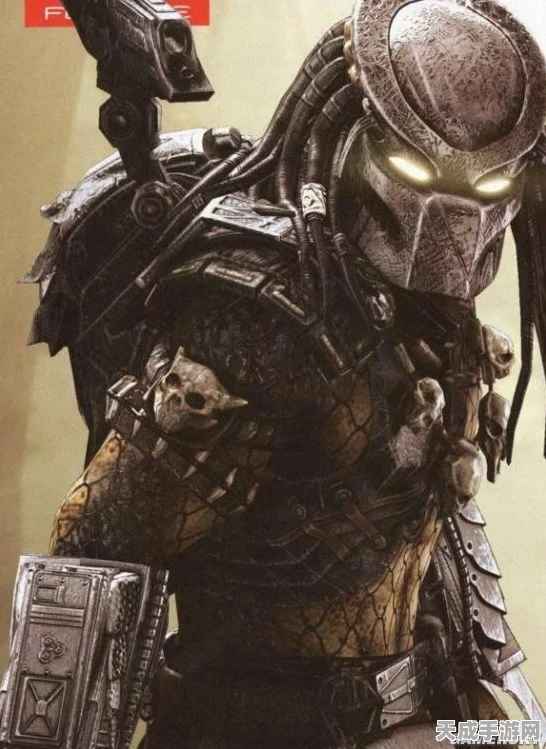 魔兽世界WOW，联盟战士种族选择全解析，助你战场称雄！