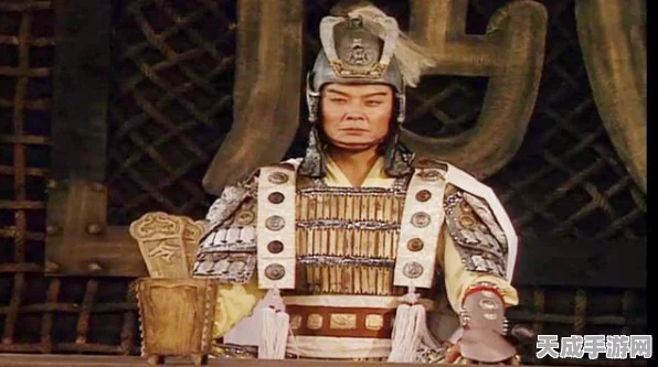 少年三国志零，周瑜领衔，打造无敌策略阵容全攻略
