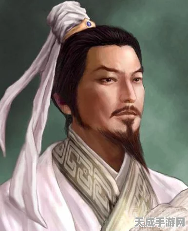 少年三国志零，周瑜领衔，打造无敌策略阵容全攻略