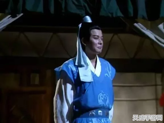少年三国志零，周瑜领衔，打造无敌策略阵容全攻略
