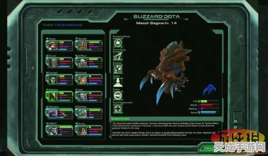 DOTA2糖果厂至宝秘籍，高效获取珍稀至宝，解锁游戏新境界