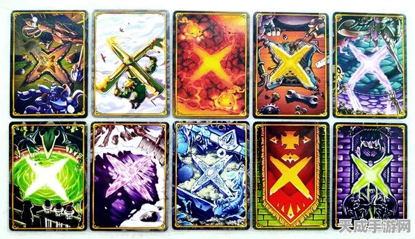 铲子骑士开发商招募新成员，全力打造创新3D冒险游戏
