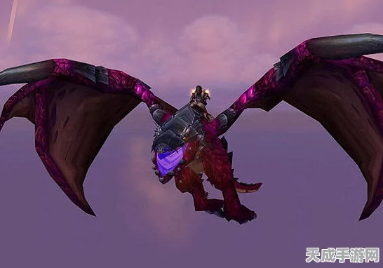 魔兽世界怀旧服WLK，揭秘万圣节魔棒获取全攻略，助你闪耀节日庆典