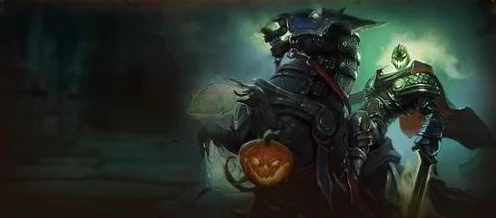魔兽世界怀旧服WLK，揭秘万圣节魔棒获取全攻略，助你闪耀节日庆典