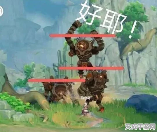 原神冰雾花花朵获取攻略，揭秘冰雪秘境的高效采集法