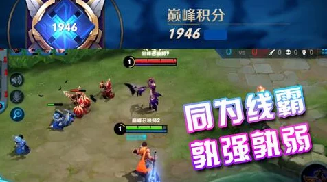 钓鱼大亨咸鱼之王，解锁红色神鱼的终极秘籍与赛事详解