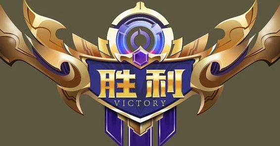 钓鱼大亨咸鱼之王，解锁红色神鱼的终极秘籍与赛事详解