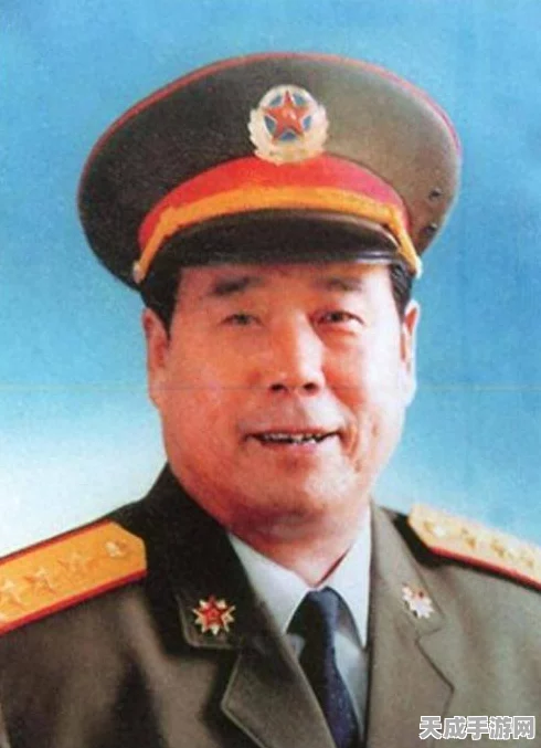 王者荣耀，揭秘久经沙场背后的荣耀征程与战术精髓