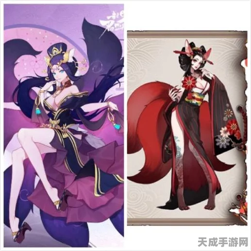 封神召唤师第五章深度攻略，元宝高效利用秘籍大公开