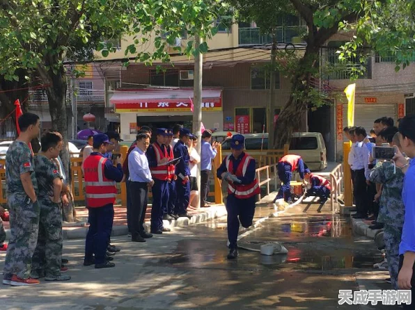 皇海龙震撼登场！怪物猎人全新挑战赛燃爆开启