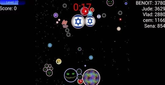 星球重启，全面解析路障清除与解密技巧，助你畅通无阻！