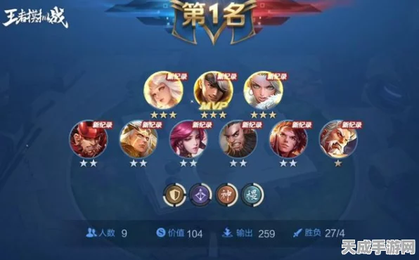 原神玩家必看，小米服转官服全攻略，轻松跨越平台限制！