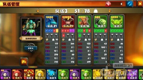 光遇挂机点收益大揭秘，最新规则下的高效挂机攻略