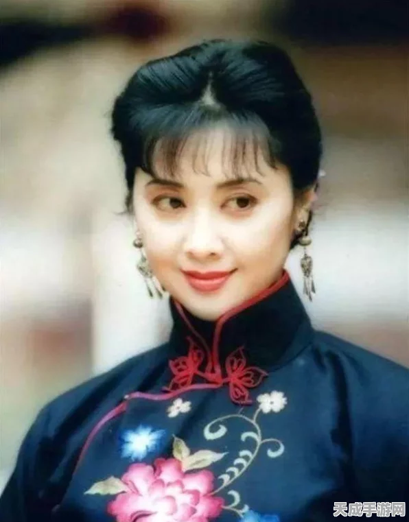 王者荣耀，揭秘女儿国国王台词与皮肤局内语音，领略王者魅力