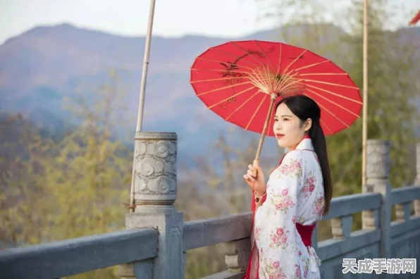 手游角色强度终极比拼，无尽梦回角色排行大揭秘，实战数据与技能分析