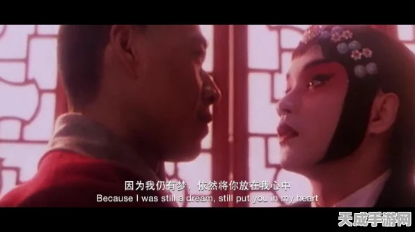手游角色强度终极比拼，无尽梦回角色排行大揭秘，实战数据与技能分析