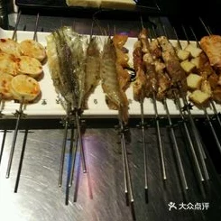 妄想山海美食秘籍，解锁烤腰子制作全攻略，探索烹饪新境界