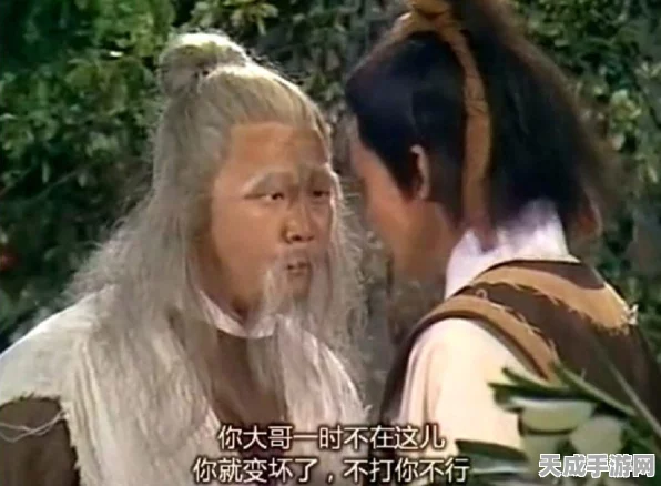 模拟江湖0传承开局全攻略，新手如何快速上手并称霸江湖