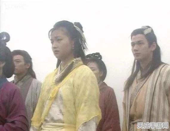 模拟江湖0传承开局全攻略，新手如何快速上手并称霸江湖