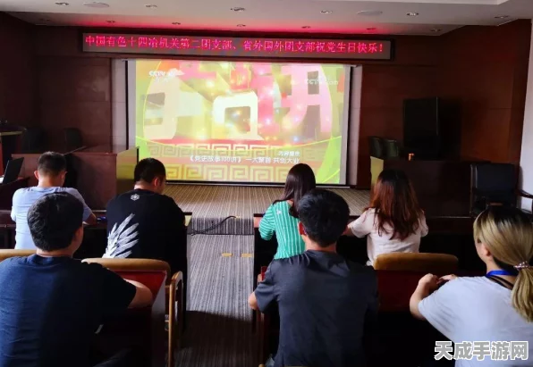 神州志西游手游震撼上线，沉浸式西游冒险之旅等你来战！