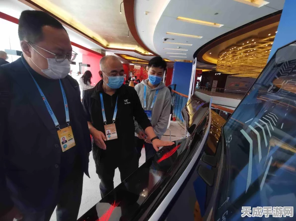 神州志西游手游震撼上线，沉浸式西游冒险之旅等你来战！