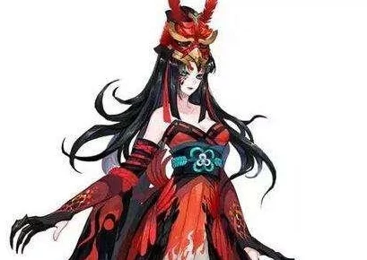 阴阳师顶尖SR式神排行，揭秘最强战斗伙伴
