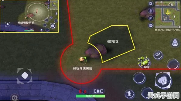 王牌战士暗黑森林深度解析，出货顺序、费用及隐藏任务全揭秘