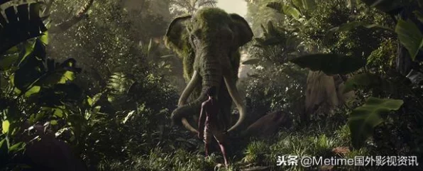 揭秘森林之子作弊码，全子弹代码指令大公开