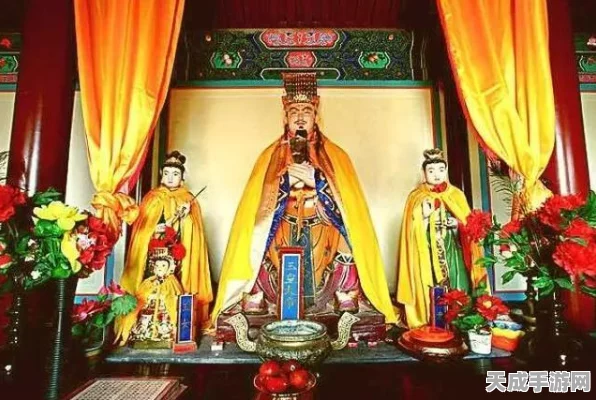 CF手游生化统领模式全攻略，解锁全新战场，主宰生化战场